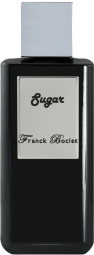 Franck Boclet Sugar 100ml TESTER (Оригинал) Духи