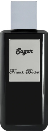 Franck Boclet Sugar 100ml TESTER (Оригинал) Духи