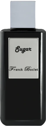 Franck Boclet Sugar 100ml TESTER (Оригинал) Духи