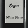 Franck Boclet Sugar 100ml TESTER (Оригинал) Духи
