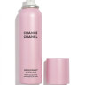 CHANEL Chance 150 ml (Дезодорант)
