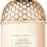 Guerlain AQUA ALLEGORIA Ginger Piccante 75 ml TESTER (Оригинал) Туалетная вода