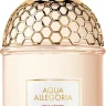 Guerlain AQUA ALLEGORIA Ginger Piccante 75 ml TESTER (Оригинал) Туалетная вода
