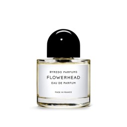 Byredo Flowerhead 100 ml (Парфюмерная вода)