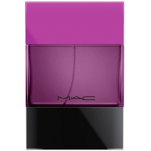 M.A.C My Heroine 100ml (Парфюмерная вода) — M.A.C My Heroine 100ml (Парфюмерная вода)
