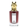 Penhaligon's The Coveted Duchess Rose 75ml (Парфюмерная вода)