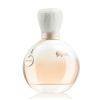 Lacoste Eau de Lacoste 90ml TESTER (Оригинал) Парфюмерная вода