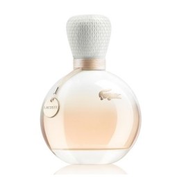Lacoste Eau de Lacoste 90ml TESTER (Оригинал) Парфюмерная вода