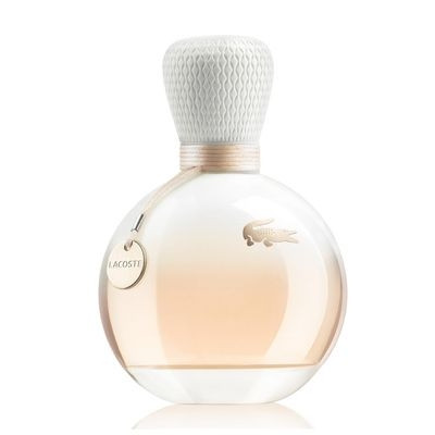 Lacoste Eau de Lacoste 90ml TESTER (Оригинал) Парфюмерная вода — Lacoste Eau de Lacoste 90ml TESTER (Оригинал) Парфюмерная вода