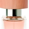 Nasomatto Nuda 30ml TESTER (Оригинал) Парфюмерная вода