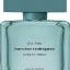 Narciso Rodriguez For Him Vetiver Musc 100ml TESTER (Оригинал) Туалетная вода