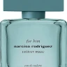 Narciso Rodriguez For Him Vetiver Musc 100ml TESTER (Оригинал) Туалетная вода