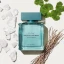 Narciso Rodriguez For Him Vetiver Musc 100ml TESTER (Оригинал) Туалетная вода