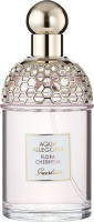 Guerlain AQUA ALLEGORIA Flora Cherrysia 75 ml TESTER (Оригинал) Туалетная вода