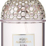 Guerlain AQUA ALLEGORIA Flora Cherrysia 75 ml TESTER (Оригинал) Туалетная вода