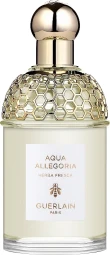 Guerlain AQUA ALLEGORIA Herba Fresca 75 ml TESTER (Оригинал) Туалетная вода