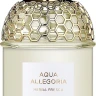 Guerlain AQUA ALLEGORIA Herba Fresca 75 ml TESTER (Оригинал) Туалетная вода