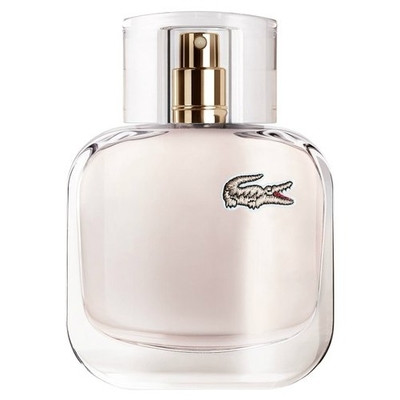 Lacoste Eau De Lacoste L.12.12 Pour Elle Elegant 90ml TESTER (Оригинал) Туалетная вода — Lacoste Eau De Lacoste L.12.12 Pour Elle Elegant 90ml TESTER (Оригинал) Туалетная вода