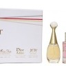 Подарочный набор Christian Dior 4х30ml