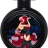 HFC I Wanna Be Loved By You 75 ml TESTER (Оригинал) Парфюмерная вода