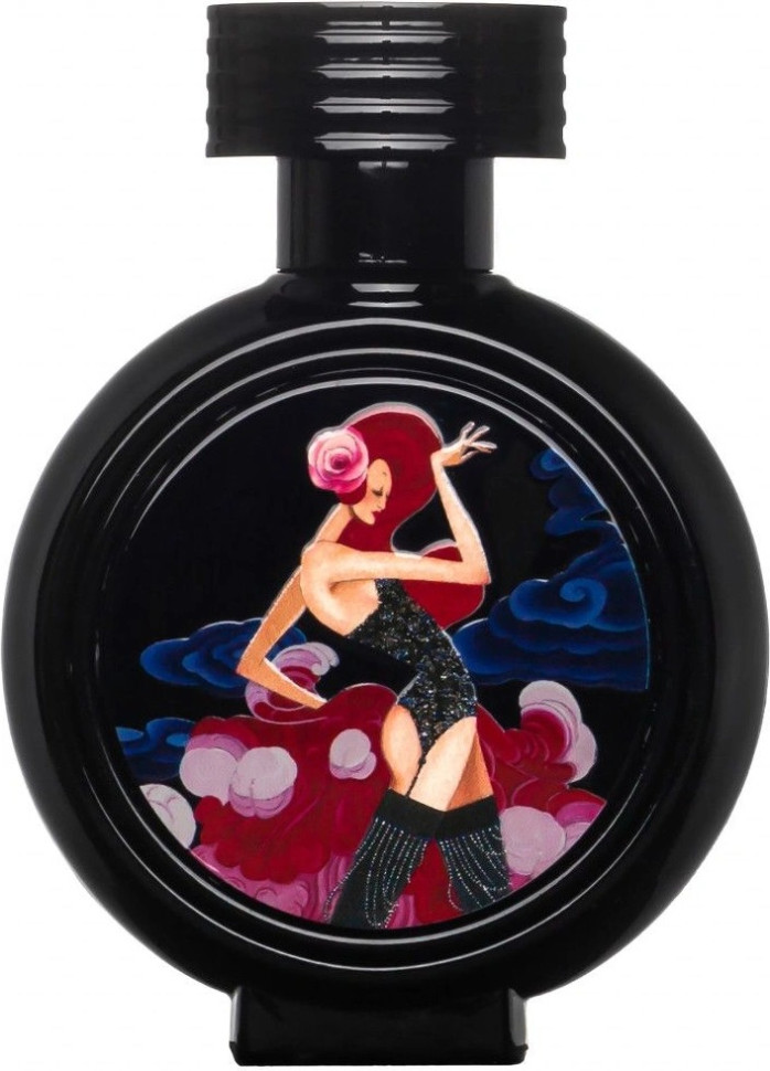 HFC I Wanna Be Loved By You 75 ml TESTER (Оригинал) Парфюмерная вода — HFC I Wanna Be Loved By You 75 ml TESTER (Оригинал) Парфюмерная вода