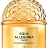 Guerlain AQUA ALLEGORIA FORTE MANDARINE BASILIC 75 ml TESTER (Оригинал) Парфюмерная вода