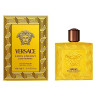 Versace Eros Energy 100ml TESTER (Оригинал) Парфюмерная вода