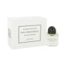 Byredo Inflorescence 100ml (Парфюмерная вода)