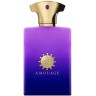 Amouage Myths Men 100ml TESTER (Оригинал) Парфюмерная вода