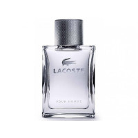 Lacoste Pour Homme 100ml TESTER (Оригинал) Туалетная вода