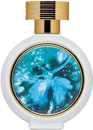 HFC Dancing Queen 75 ml TESTER (Оригинал) Парфюмерная вода