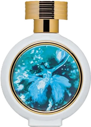 HFC Dancing Queen 75 ml TESTER (Оригинал) Парфюмерная вода