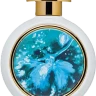 HFC Dancing Queen 75 ml TESTER (Оригинал) Парфюмерная вода