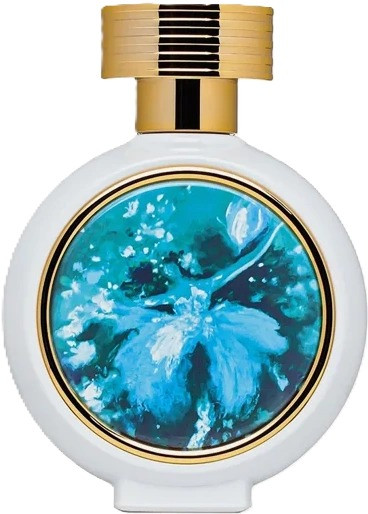 HFC Dancing Queen 75 ml TESTER (Оригинал) Парфюмерная вода — HFC Dancing Queen 75 ml TESTER (Оригинал) Парфюмерная вода