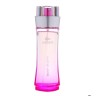 Lacoste Touch of Pink 90ml TESTER (Оригинал) Туалетная вода