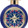 HFC Divine Blossom 75 ml TESTER (Оригинал) Парфюмерная вода