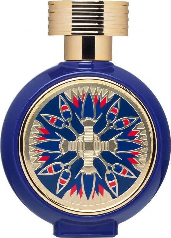 HFC Divine Blossom 75 ml TESTER (Оригинал) Парфюмерная вода — HFC Divine Blossom 75 ml TESTER (Оригинал) Парфюмерная вода