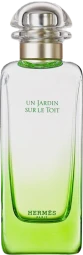 Hermes Un Jardin Sur Le Toit 100 ml TESTER (Оригинал) Туалетная вода