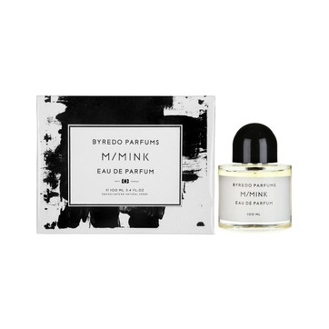 Byredo M/Mink 100ml (Парфюмерная вода)