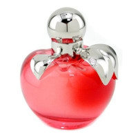 Nina Ricci Nina 80ml TESTER (Оригинал) Туалетная вода