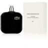 Lacоste Eau De Lacоste L.12.12 Noir 100ml TESTER (Оригинал) Туалетная вода