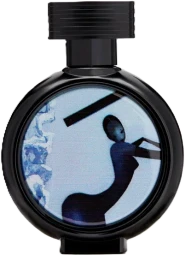 HFC Indian Venus 75 ml TESTER (Оригинал) Парфюмерная вода