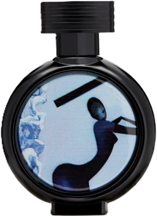 HFC Indian Venus 75 ml TESTER (Оригинал) Парфюмерная вода