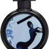 HFC Indian Venus 75 ml TESTER (Оригинал) Парфюмерная вода