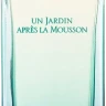 Hermes Un Jardin Apres La Mousson 100 ml TESTER (Оригинал) Туалетная вода