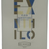 Ex Nihilo Fleur Narcotique 3x20 ml (Парфюмерная вода)