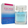 Escada Into the Blue 75ml (Туалетная вода)