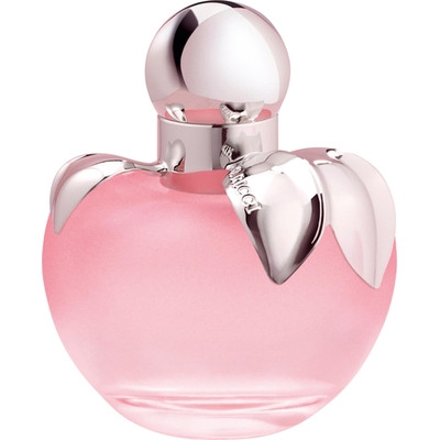 NINA RICCI NINA L'EAU 80ml TESTER (Оригинал) Туалетная вода
