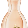 Jimmy Choo I Want Choo 100 ml TESTER (Оригинал) Парфюмерная вода