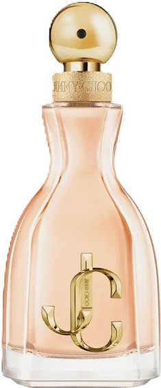 Jimmy Choo I Want Choo 100 ml TESTER (Оригинал) Парфюмерная вода — Jimmy Choo I Want Choo 100 ml TESTER (Оригинал) Парфюмерная вода